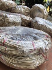Rattan Core/ Peel/ Cane +84968142103 - Image 5